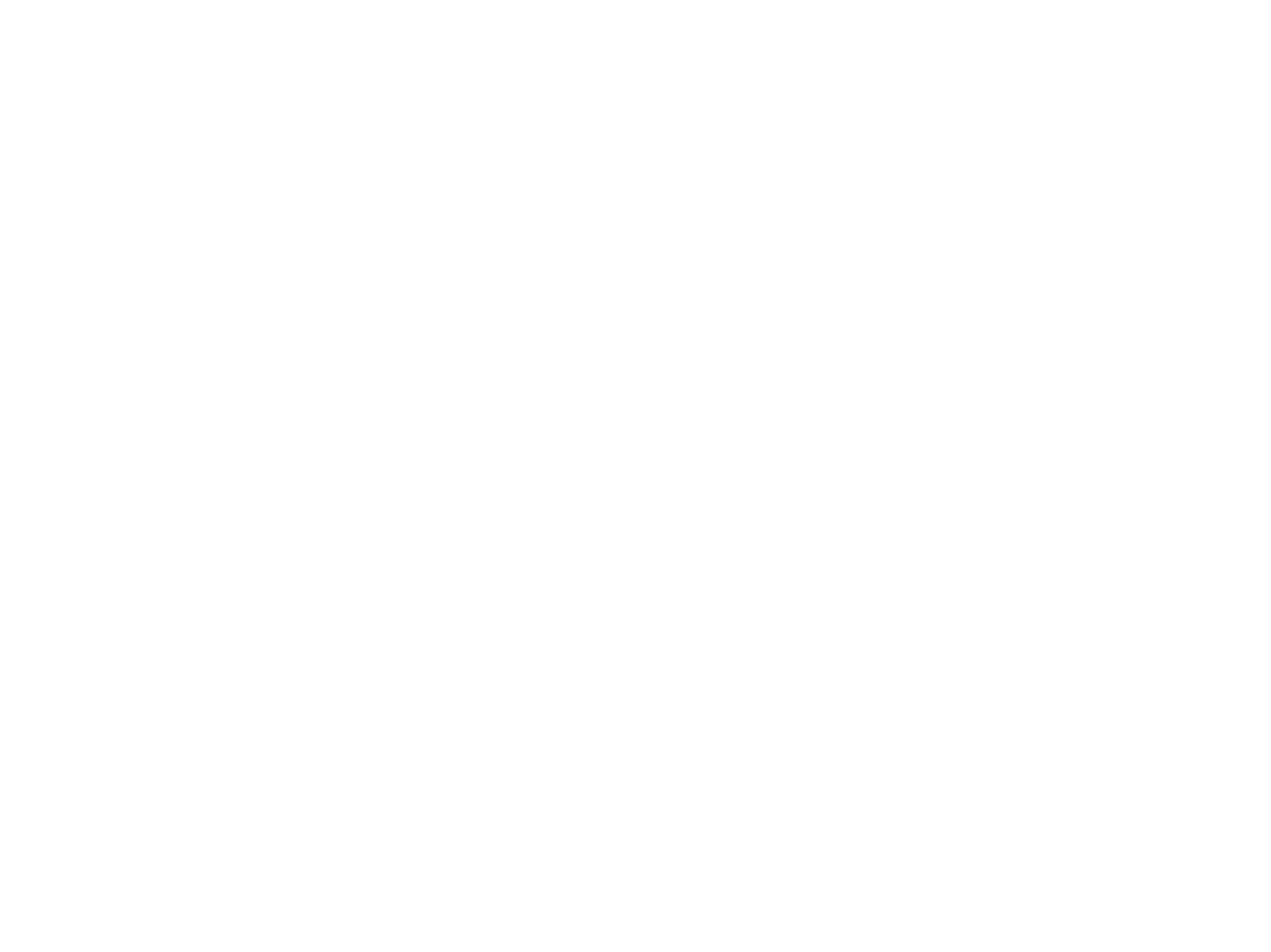 logo newlift